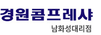 로고
